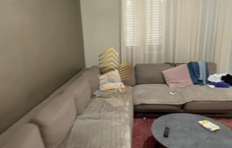 Apartment 3+1+2
