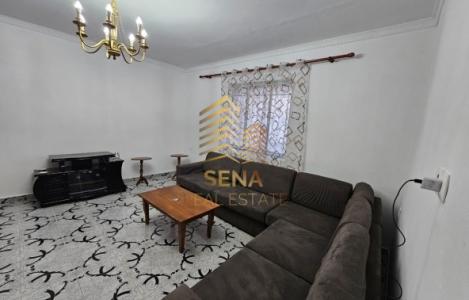 Apartament 2+1