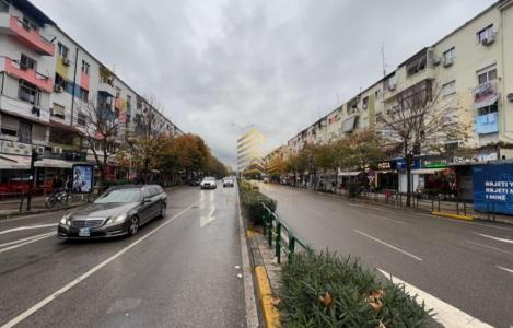Apartament 2+1