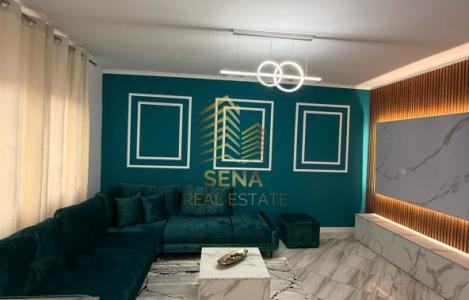 Apartament 1+1