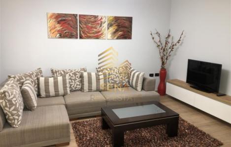 Apartament 1+1