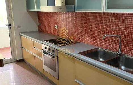 Apartament 1+1
