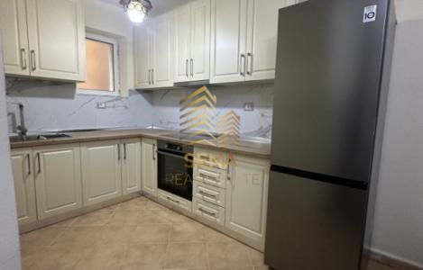 Apartament 2+1