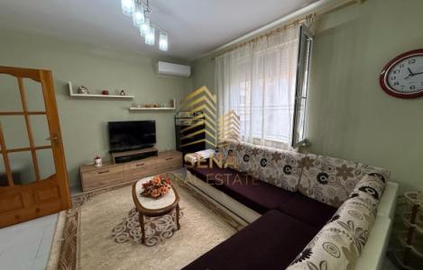 Apartament 2+1+2