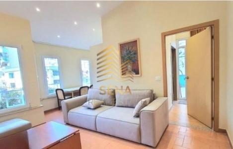 Apartament 2+1+2