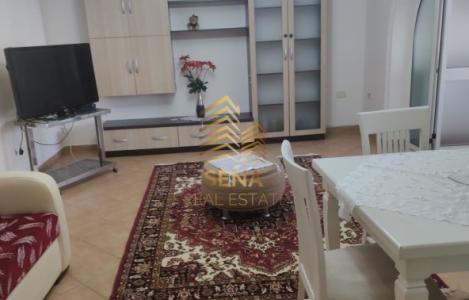 Apartament 2+1