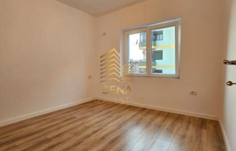 Apartament 1+1