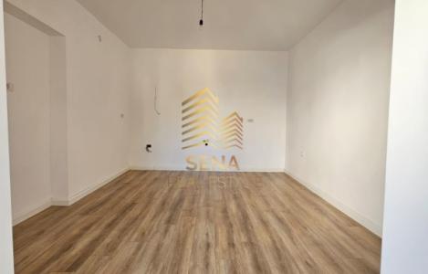 Apartment 1+1