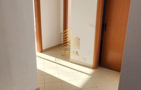 Apartment 1+1