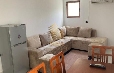 Apartament 1+1