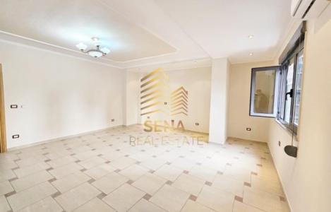 Apartament 3+1