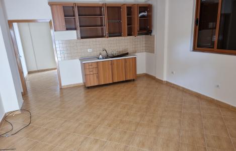 Apartment 1+1