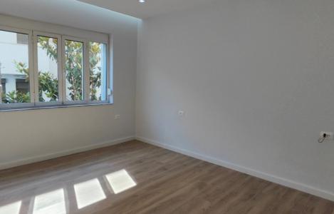 Apartment 3+1