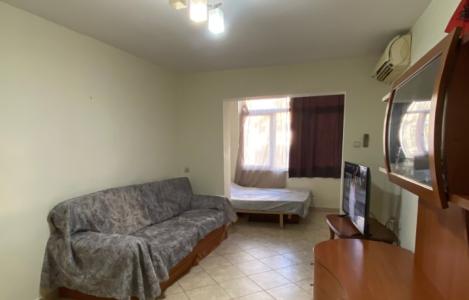 Apartament 2+1