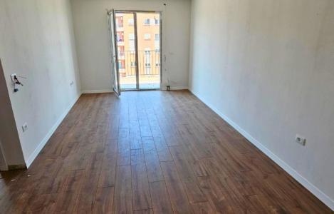Apartament 1+1