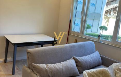 Apartament 1+1