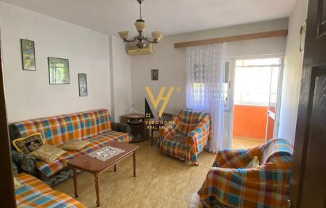 Apartment 2+1