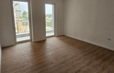 Apartament 2+1