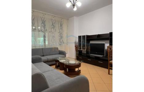 Apartment 2+1