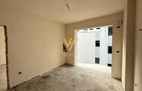 Apartament 1+1