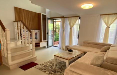 Duplex