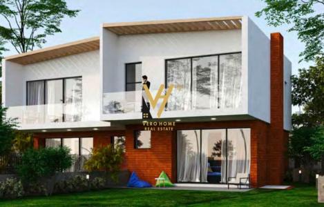 Vila