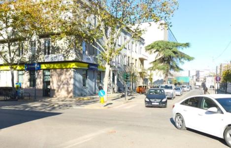 Apartament 1+1