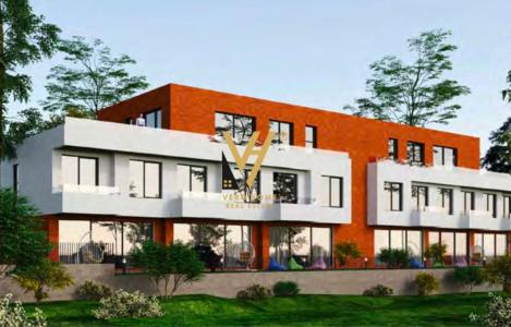 Vila