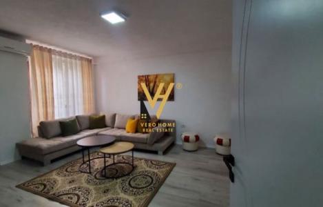 Apartment 1+1