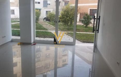 Unità di Servizio