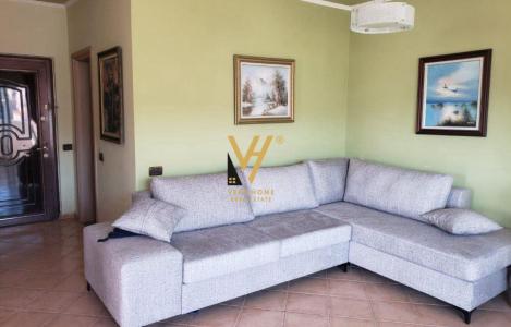 Apartament 2+1