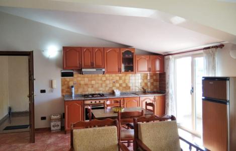 Apartamento  1+1