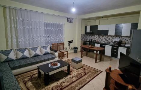 Apartament 1+1