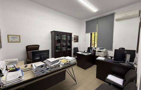Appartamento 1+1