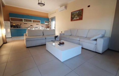 Apartament 1+1