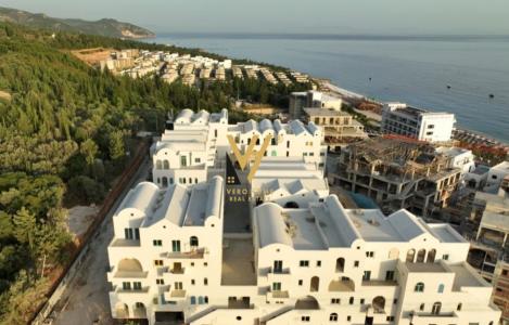 Apartament 1+1
