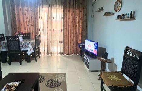 Apartament 2+1+2
