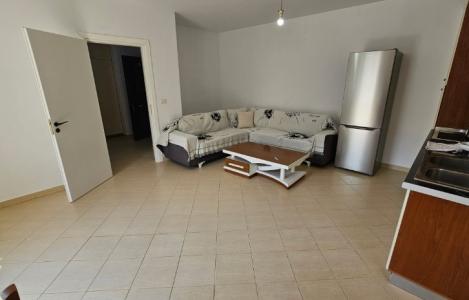 Apartment 1+1