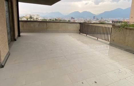 Apartament 2+1+2