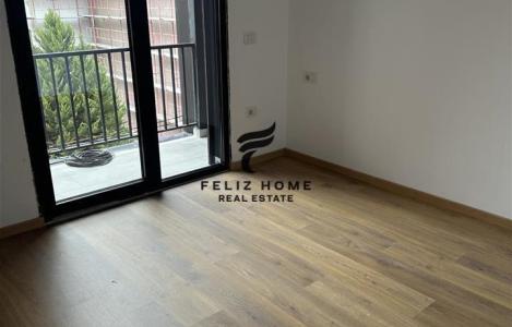 Apartament 1+1