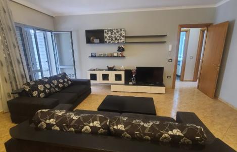 Apartment 2+1+2