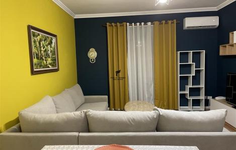 Apartment 2+1