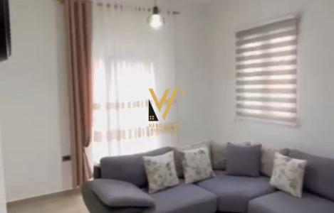 Apartament 2+1