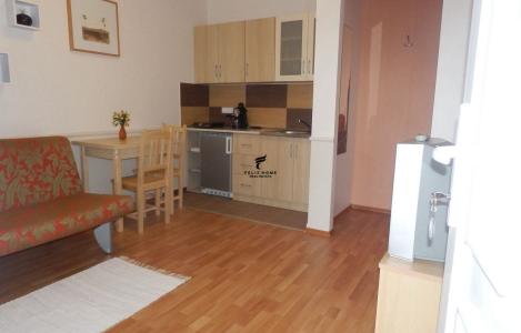 Apartment 2+1