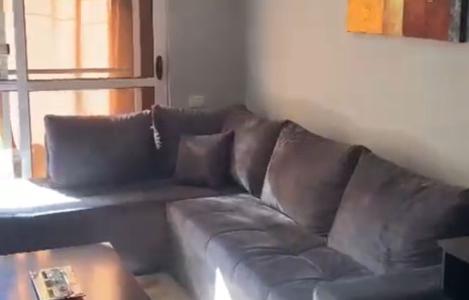 Apartament 2+1