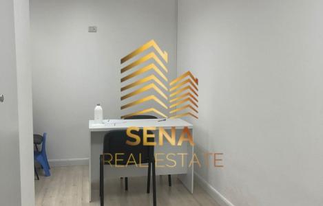 Unità di Servizio