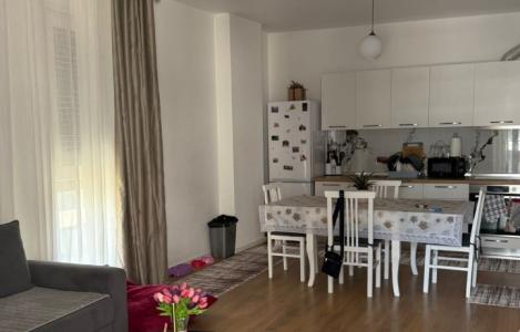 Apartament 2+1+2