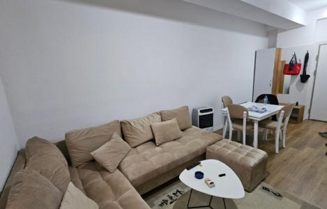Appartamento 2+1