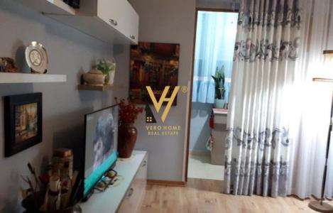 Apartment 2+1