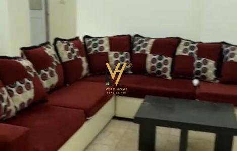Apartament 2+1